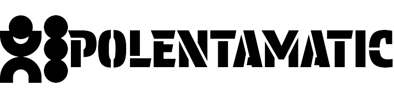 Polentamatic